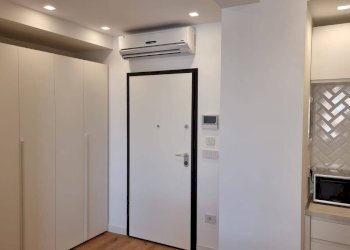 Foto 3 - Bilocale Via Torino
 
68, Milano - foto 3