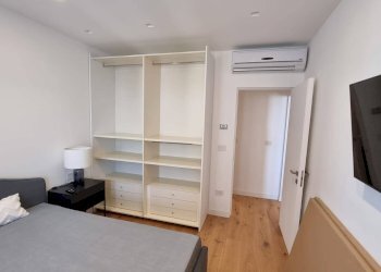 Foto 4 - Bilocale Via Torino
 
68, Milano - foto 4