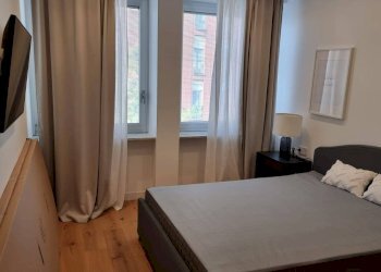 Foto 5 - Bilocale Via Torino
 
68, Milano - foto 5