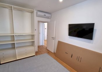 Foto 6 - Bilocale Via Torino
 
68, Milano - foto 6