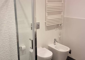 Foto 7 - Bilocale Via Torino
 
68, Milano - foto 7