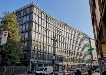 Foto 8 - Bilocale Via Torino
 
68, Milano - foto 8