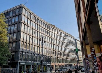 Foto 9 - Bilocale Via Torino
 
68, Milano - foto 9