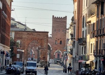 Foto 10 - Bilocale Via Torino
 
68, Milano - foto 10