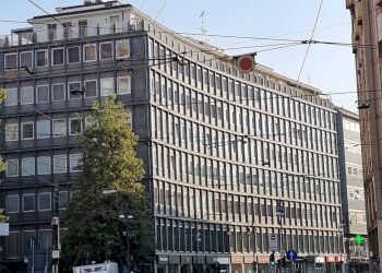 Foto 13 - Bilocale Via Torino
 
68, Milano - foto 13