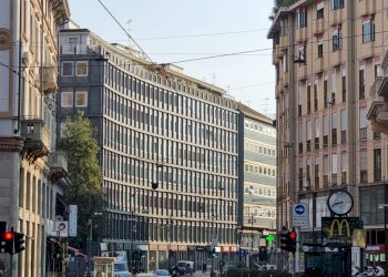 Foto 15 - Bilocale Via Torino
 
68, Milano - foto 15