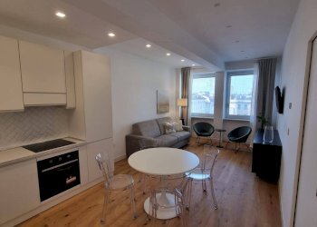 Foto 16 - Bilocale Via Torino
 
68, Milano - foto 16