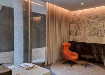 Foto 17 - Bilocale Via Torino
 
68, Milano - foto 17