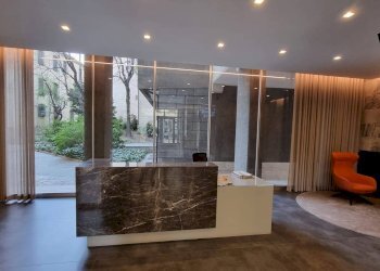 Foto 18 - Bilocale Via Torino
 
68, Milano - foto 18