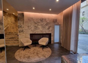 Foto 19 - Bilocale Via Torino
 
68, Milano - foto 19