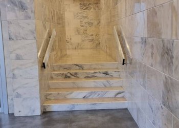 Foto 20 - Bilocale Via Torino
 
68, Milano - foto 20