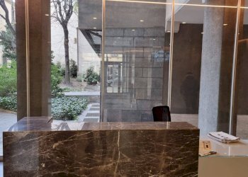 Foto 21 - Bilocale Via Torino
 
68, Milano - foto 21