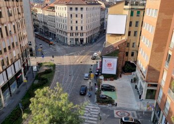 Foto 22 - Bilocale Via Torino
 
68, Milano - foto 22