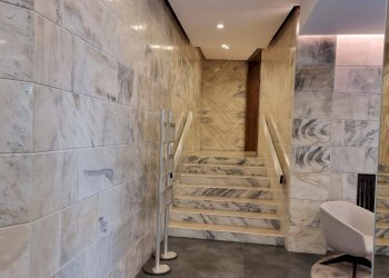 Foto 23 - Bilocale Via Torino
 
68, Milano - foto 23