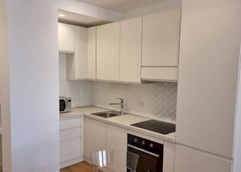 Foto 24 - Bilocale Via Torino
 
68, Milano - foto 24