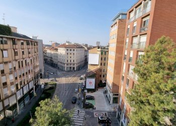 Foto 25 - Bilocale Via Torino
 
68, Milano - foto 25