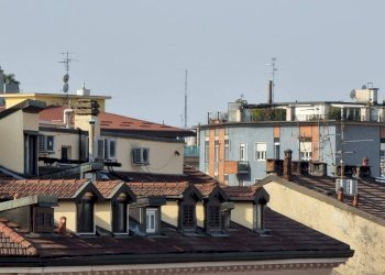 Foto 26 - Bilocale Via Torino
 
68, Milano - foto 26