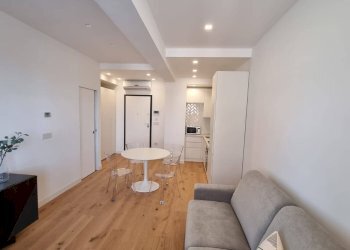 Foto 27 - Bilocale Via Torino
 
68, Milano - foto 27