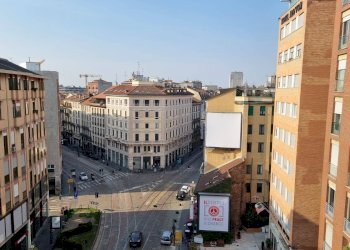 Foto 28 - Bilocale Via Torino
 
68, Milano - foto 28