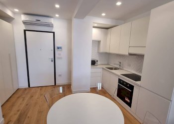 Foto 29 - Bilocale Via Torino
 
68, Milano - foto 29