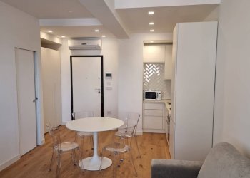 Foto 30 - Bilocale Via Torino
 
68, Milano - foto 30