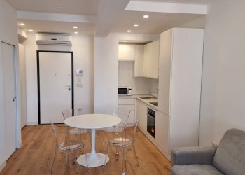 Foto 31 - Bilocale Via Torino
 
68, Milano - foto 31