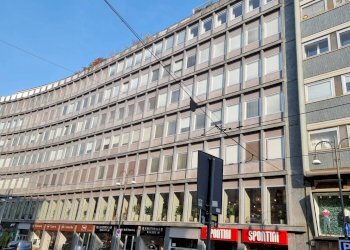 Foto 32 - Bilocale Via Torino
 
68, Milano - foto 32