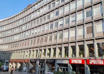 Foto 34 - Bilocale Via Torino
 
68, Milano - foto 34