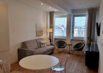 Foto 36 - Bilocale Via Torino
 
68, Milano - foto 36