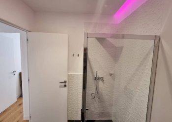 Foto 37 - Bilocale Via Torino
 
68, Milano - foto 37