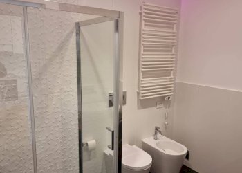 Foto 38 - Bilocale Via Torino
 
68, Milano - foto 38