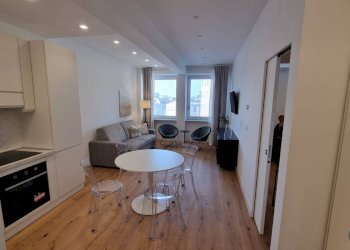 Foto 39 - Bilocale Via Torino
 
68, Milano - foto 39