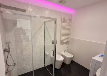 Foto 40 - Bilocale Via Torino
 
68, Milano - foto 40