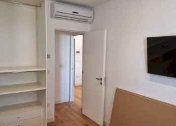 Foto 41 - Bilocale Via Torino
 
68, Milano - foto 41