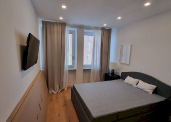 Foto 42 - Bilocale Via Torino
 
68, Milano - foto 42