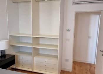 Foto 43 - Bilocale Via Torino
 
68, Milano - foto 43