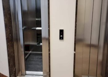 Foto 44 - Bilocale Via Torino
 
68, Milano - foto 44