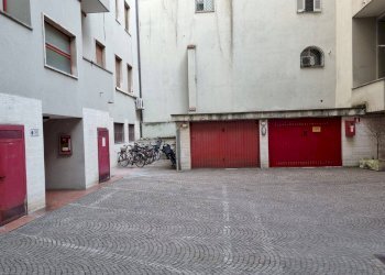 Foto 45 - Bilocale Via Torino
 
68, Milano - foto 45