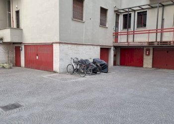 Foto 46 - Bilocale Via Torino
 
68, Milano - foto 46