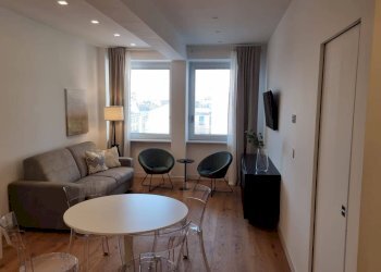 Foto 47 - Bilocale Via Torino
 
68, Milano - foto 47