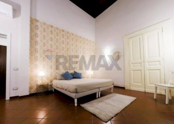 Camera / camera da letto - Trilocale Via Loffredi
 
20, Napoli - foto 6