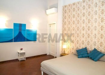 Camera / camera da letto - Trilocale Via Loffredi
 
20, Napoli - foto 7