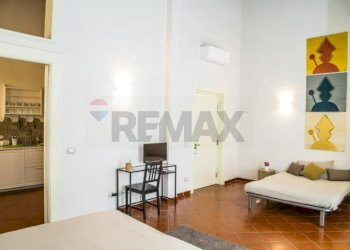 Camera / camera da letto - Trilocale Via Loffredi
 
20, Napoli - foto 8