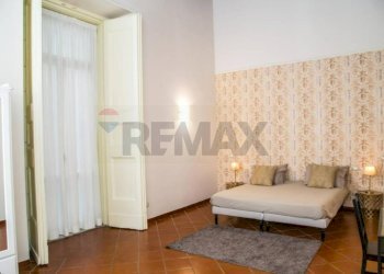 Camera / camera da letto - Trilocale Via Loffredi
 
20, Napoli - foto 9