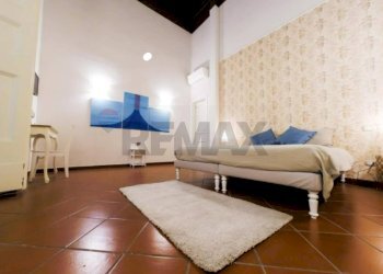 Camera / camera da letto - Trilocale Via Loffredi
 
20, Napoli - foto 10