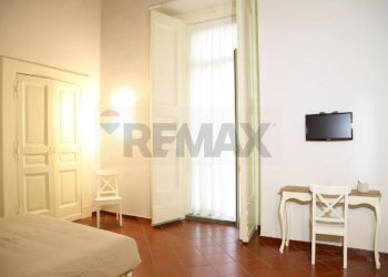 Camera / camera da letto - Trilocale Via Loffredi
 
20, Napoli - foto 11