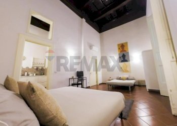 Camera / camera da letto - Trilocale Via Loffredi
 
20, Napoli - foto 12