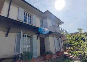 Foto 2 - Villa VIA DEI COMPARINI, Viareggio - photo 2