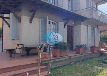 Foto 3 - Villa VIA DEI COMPARINI, Viareggio - photo 3