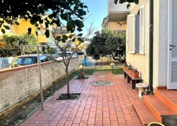 Foto 4 - Villa VIA DEI COMPARINI, Viareggio - photo 4